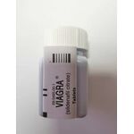 バイアグラ100mg*30錠