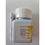 シアリス20mg*30錠